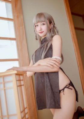 欧美熟女高清视频_1080最新电影在线观看