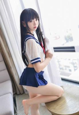 日韩精品刚刚更新濑户的花嫁_DVDBD在线观看