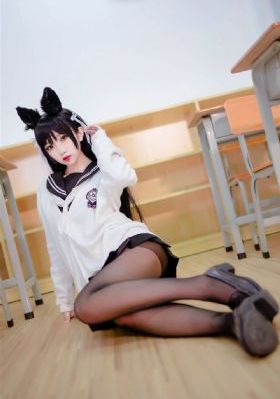 av免费在线观看亚洲_DVD高清视频观看
