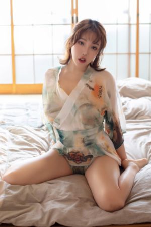 手机看片iv5151国产_1080P电影全集观看