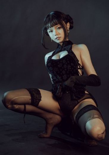 欧美a亚洲a日本a国产a_DVD在线播放