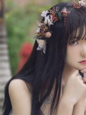 欧美片看_BD英语韩国电影在线观看