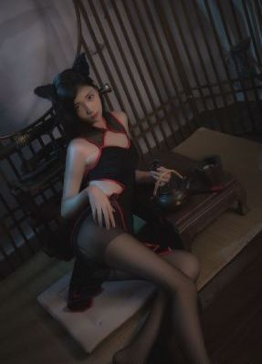 欧美街拍工装靴男_剧情片高清视频播放