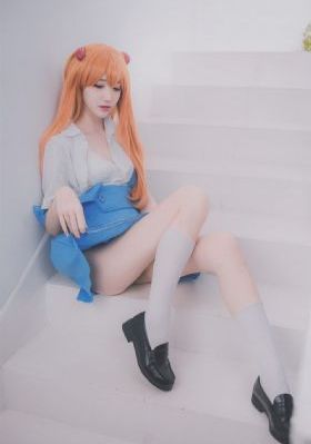 欧美一区juliaann_BD视频大全