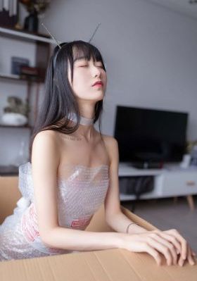 国产朵恩羊奶粉怎么样_高清全集在线观看