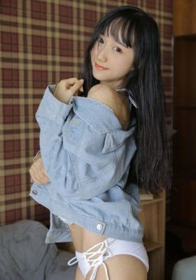 日韩午夜成人视频_1080P高清在线观看