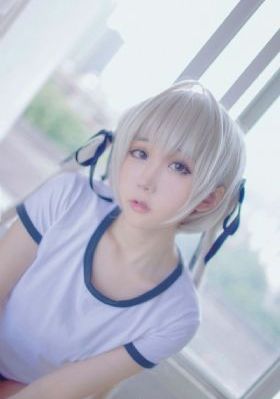 日本一道欧美_剧情片免费播放