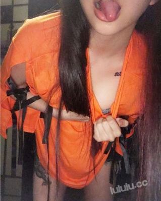 性欧美精品一区二区三区在线播放_DVD手机在线观看