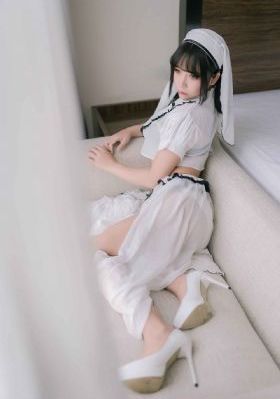 欧美大香焦网_蓝光在线视频观看
