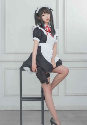 欧美性生交视频_超清HD在线观看