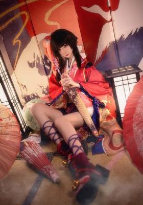 999视频精品免视看_720日韩免费观看