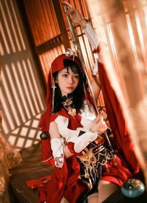 欧美slg汉化手机游戏_蓝光免费在线观看
