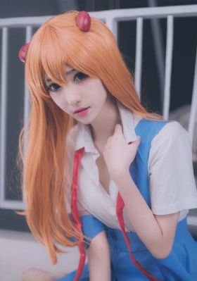 日韩精品精品不卡午夜寂寞影院_国产剧神马影院在线