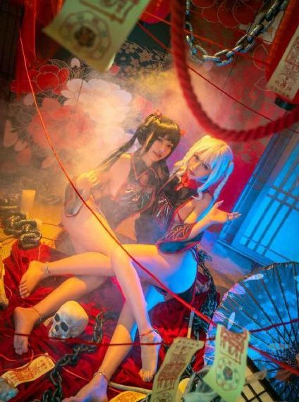 精品无码一区二区三区四区久久久_剧情片在线观看高清