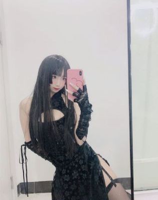 中国国产婴儿好吗_DVD神马影院在线