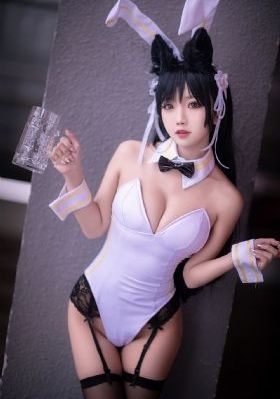 超级大玩家国产手机_BD高清视频播放