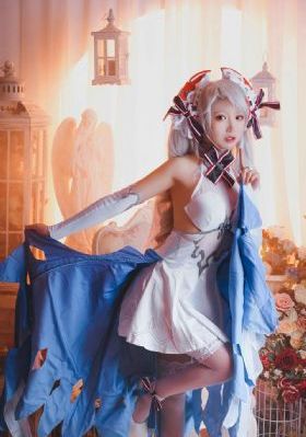 狠狠色综合7777夜色撩人小说_国语配音超清