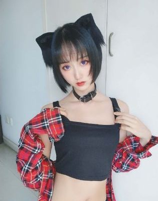 午夜福利国产合集激情_国产剧电影完整版在线观看