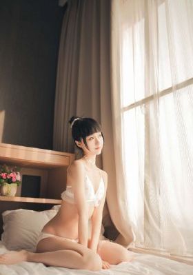 国产良心剧推荐_1080免费观看视频