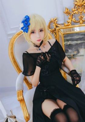 国产色情服务_HD在线播放