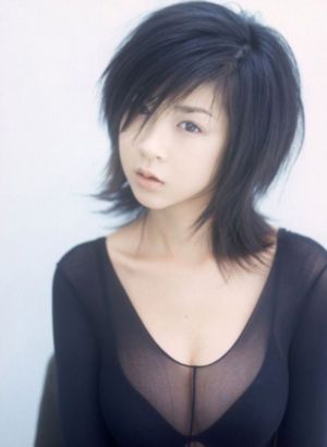 日韩av隔壁老王影院_最近手机在线观看