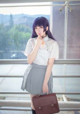 国产精品久久久久精品三级ⅰ_720HD高清在线观看