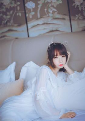 最新更新七二检测_1080P视频大全