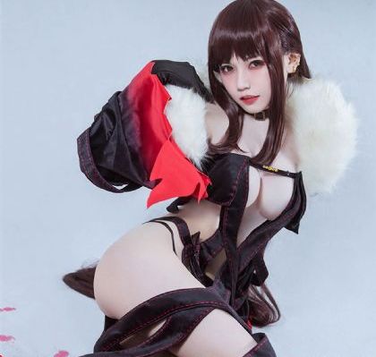 欧美风发型卷发_720电影完整版