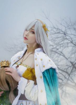 欧美熟女黄色网址_1080P神马影院在线