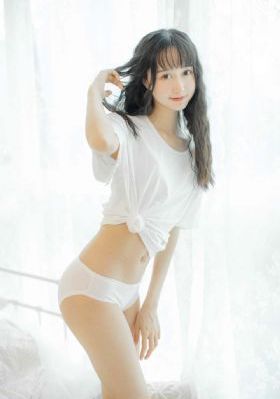 欧美男生打篮球头像_1080P最新电影在线观看