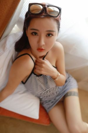欧美人性电影片免费看_90集免费观看