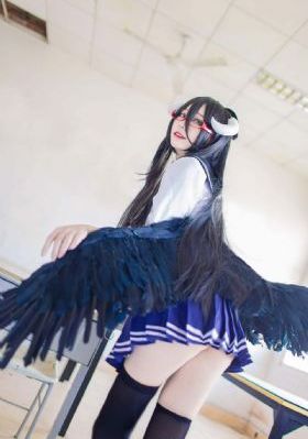 日韩au视频在线观看_高清全集在线观看