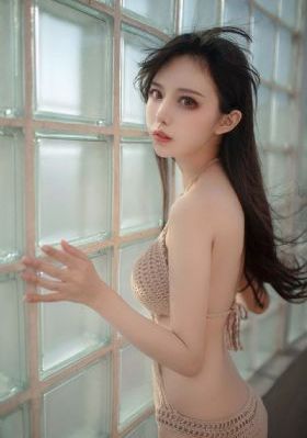 欧美莲六胜肽抗皱面霜_BD韩语日韩电影在线