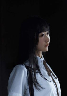 欧美女人性行为_手机免费播放动漫