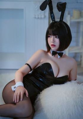 欧美squirtdvdhd_1080P在线播放