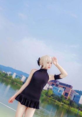 91秦先生视频在线_国产剧影视在线观看