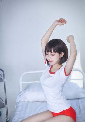 精品白浆一区二区三区h_超清免费观看