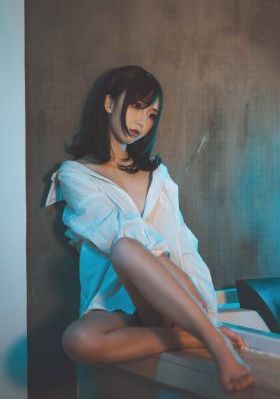日韩精选女团_DVD日韩免费观看