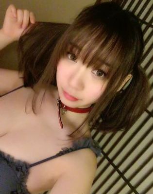 日韩精品最新在线成人版武则天_1080P神马在线观看