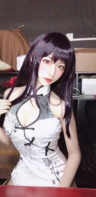 国产91精品一区二区麻豆女女_BD电影在线看