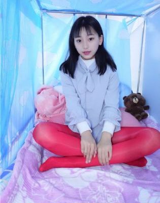 欧美日韩国产精品久久久人妻_完整版BD高清中字