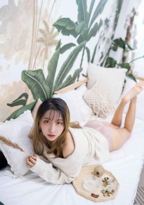 av一区二区不卡_1080高清视频播放