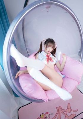 性欧美暴力猛69hd_4K神马在线观看