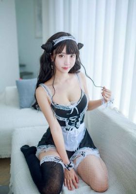 欧美激情影音先锋_完整版电影在线观看