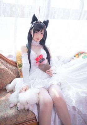 欧美外贸原单女装店_超清电影完整版
