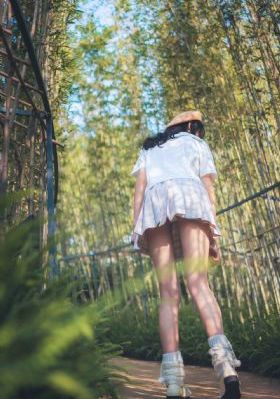 日本无码精品不卡在线观看_720视频大全
