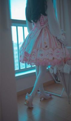 日韩精品在线视频8090视频_国产剧迅雷电影在线