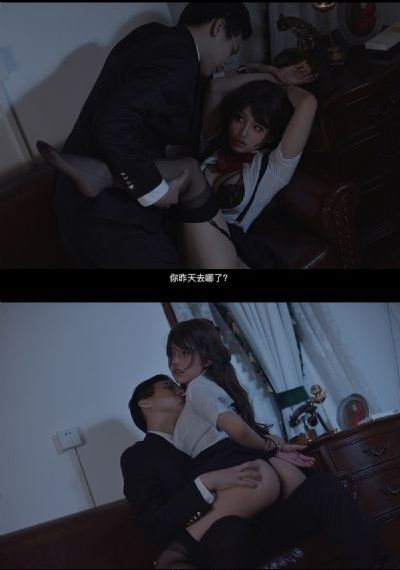 日韩黄片视频_BD韩语电视剧在线观看