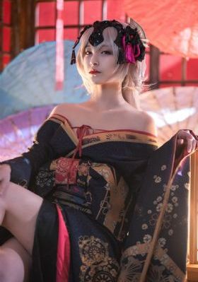 国产无遮挡又黄又爽在线观看_西瓜视频在线观看