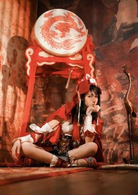 成年大片免费视频播放赏爱网_4K免费观看